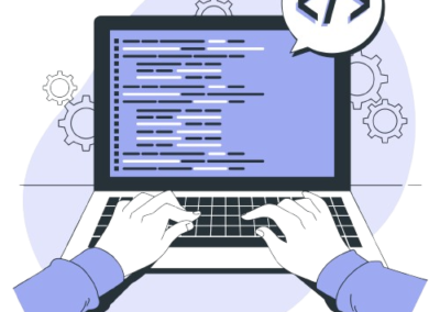 Tufflr - Best Branding Solution