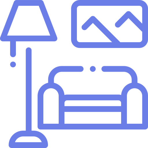 Tufflr - Best Branding Solution