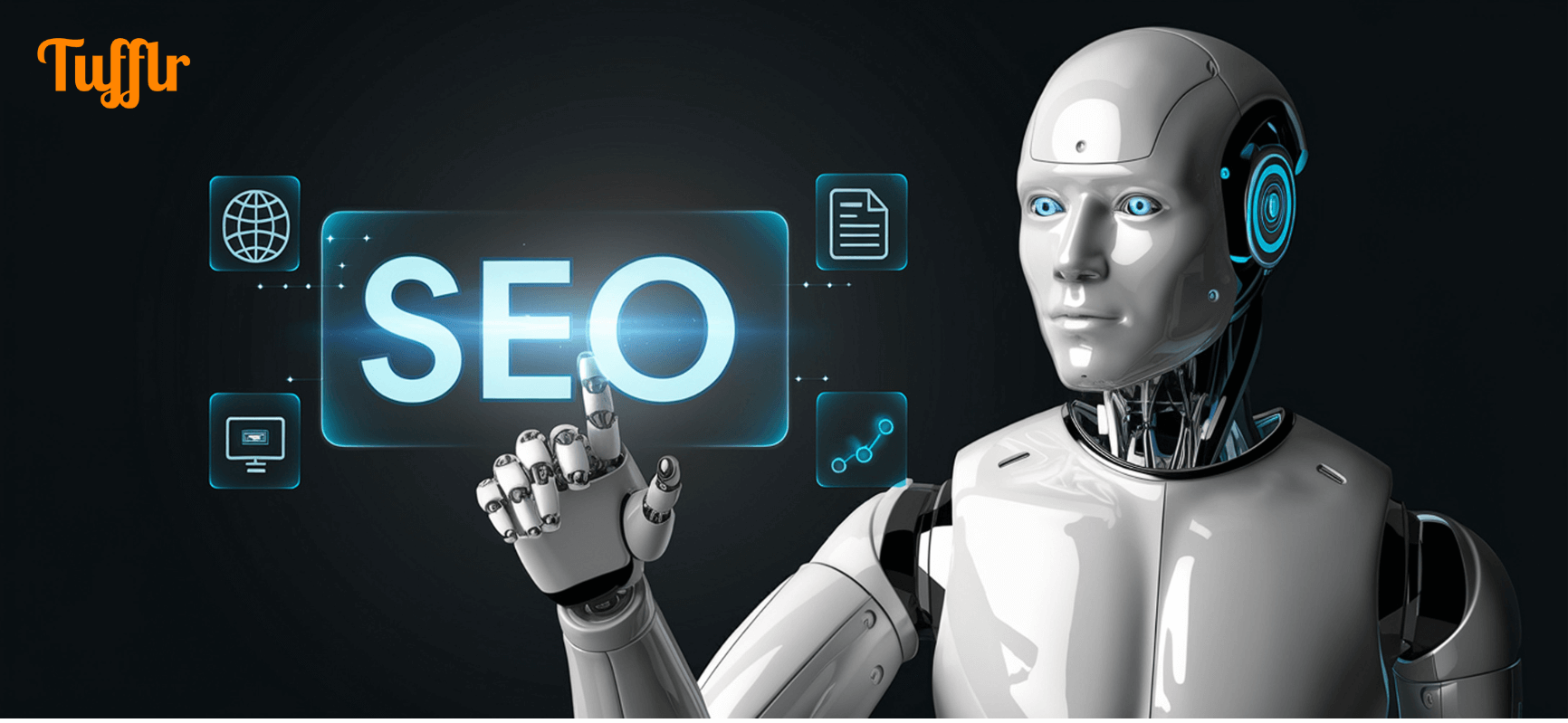SEO in 2026: Adapting to a Generative AI World