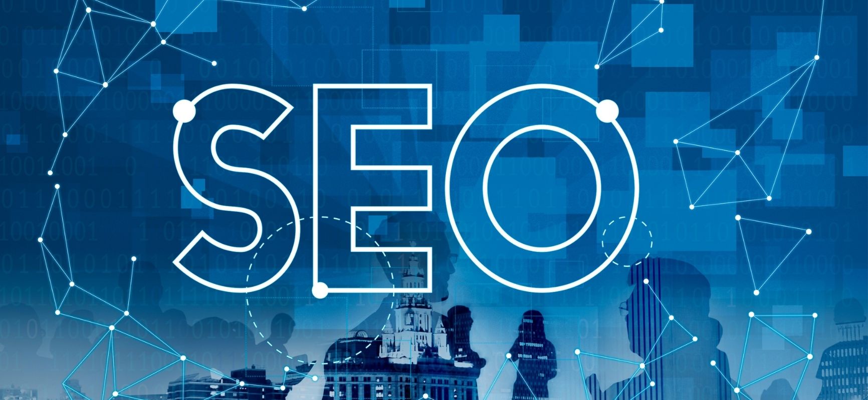 Technical SEO: The Backbone of SEO (The Truth No One Talks About)
