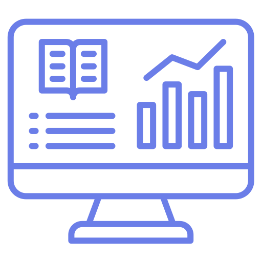 Tufflr - Best Branding Solution