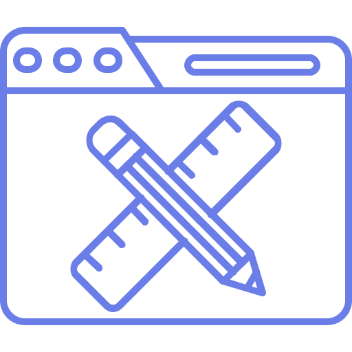 Tufflr - Best Branding Solution