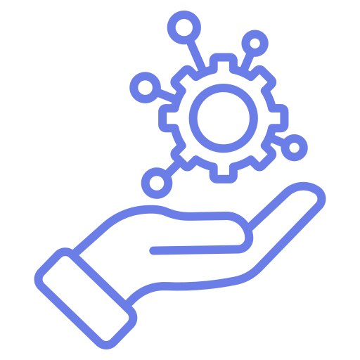 Tufflr - Best Branding Solution