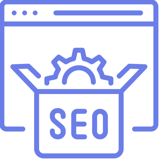 Tufflr - Best Branding Solution