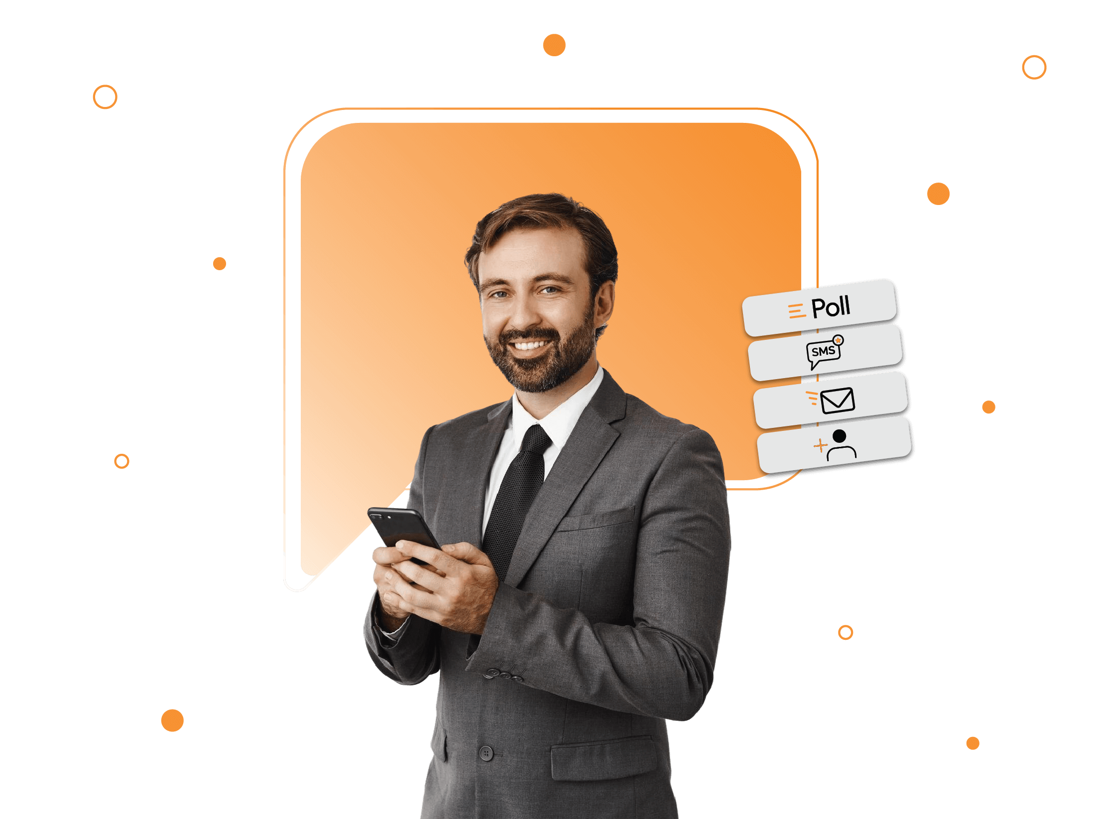 Community Engagement