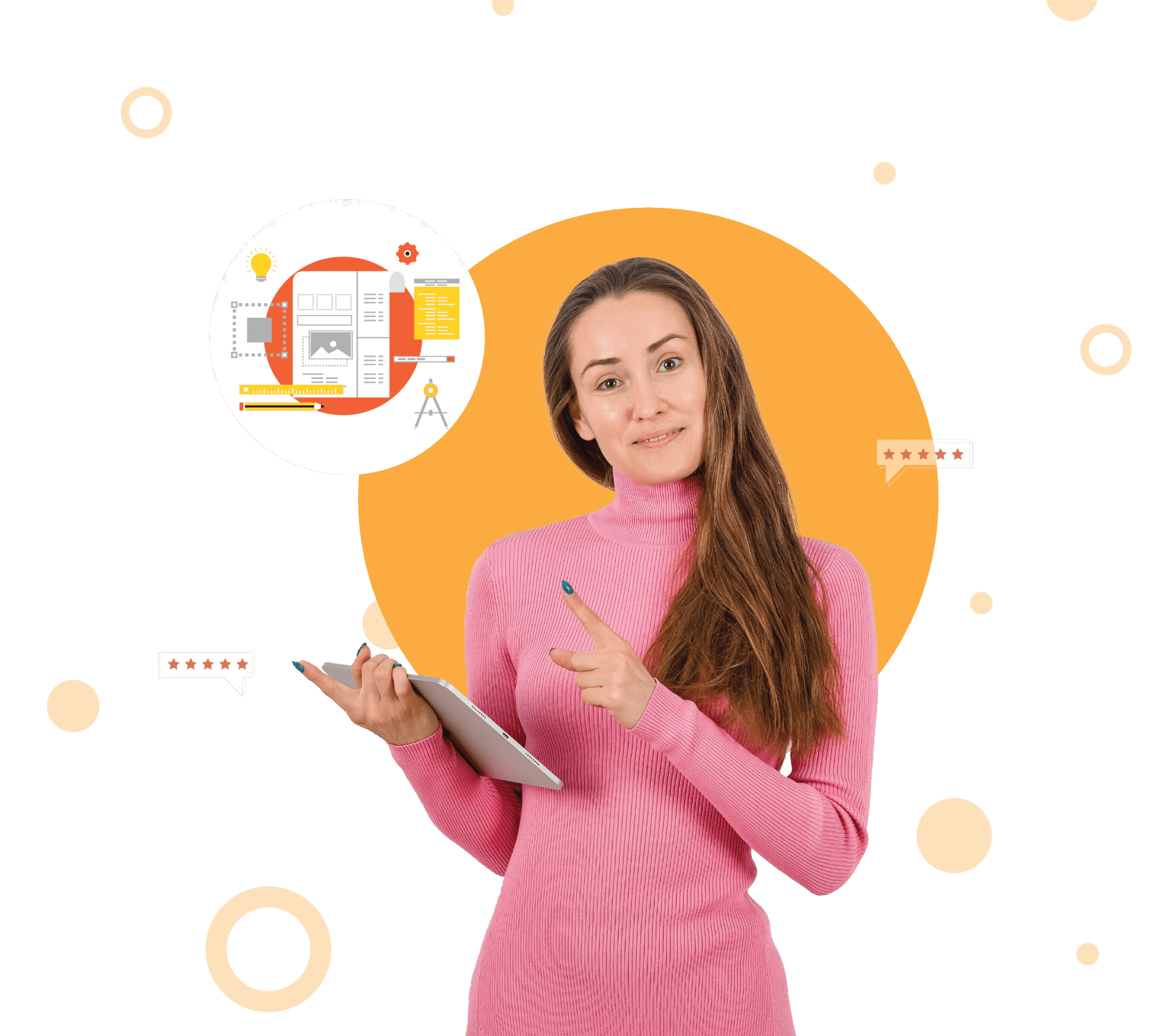 Content Optimization