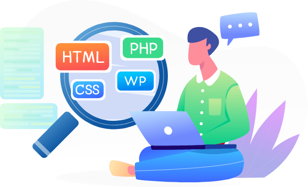 Tufflr - Best Branding Solution