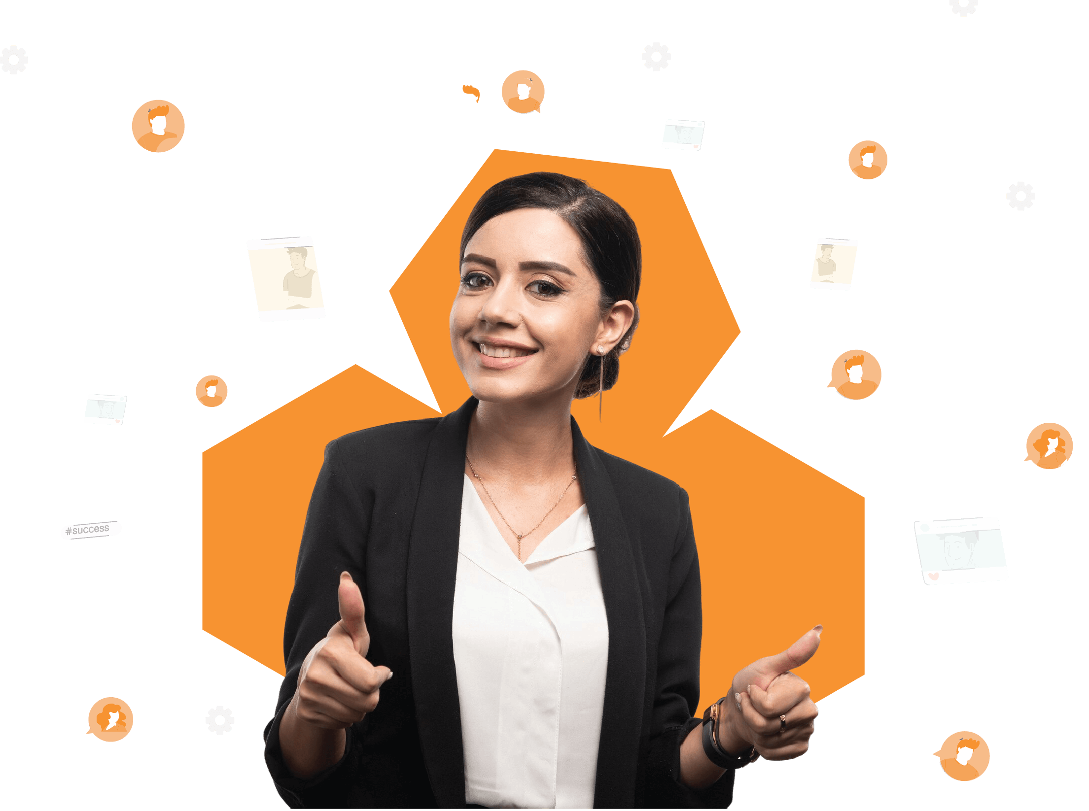 Profile Optimization