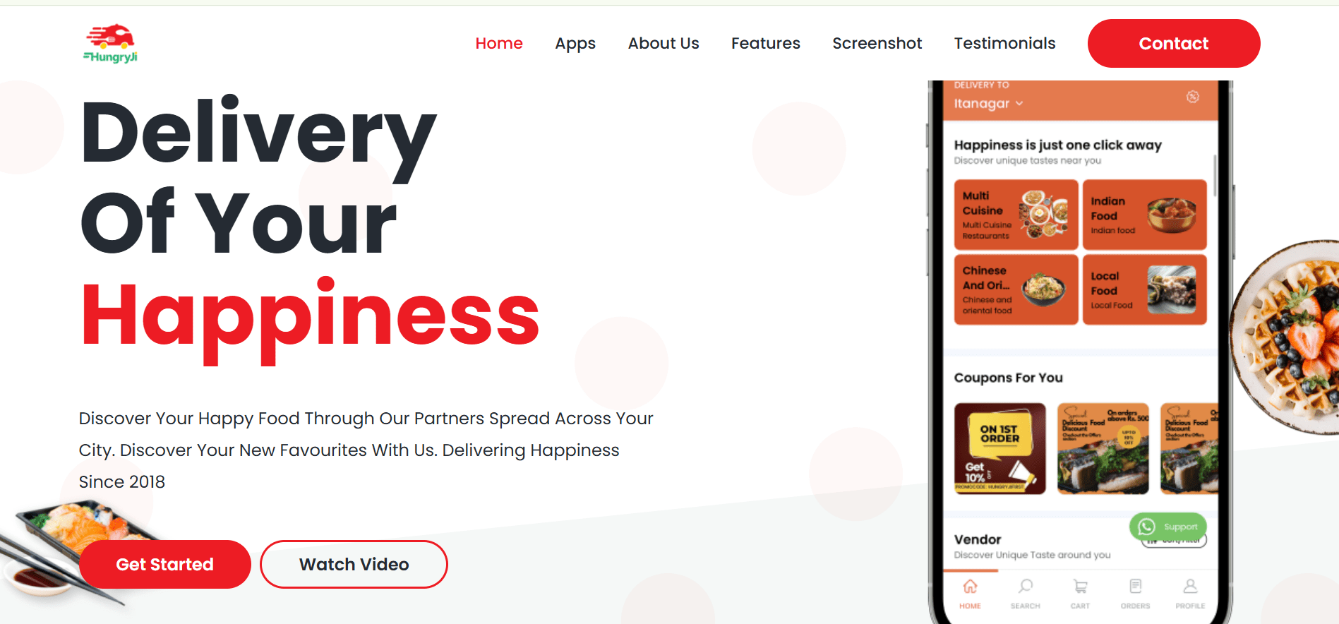 Screenshot (398) Tufflr - Best Branding Solution