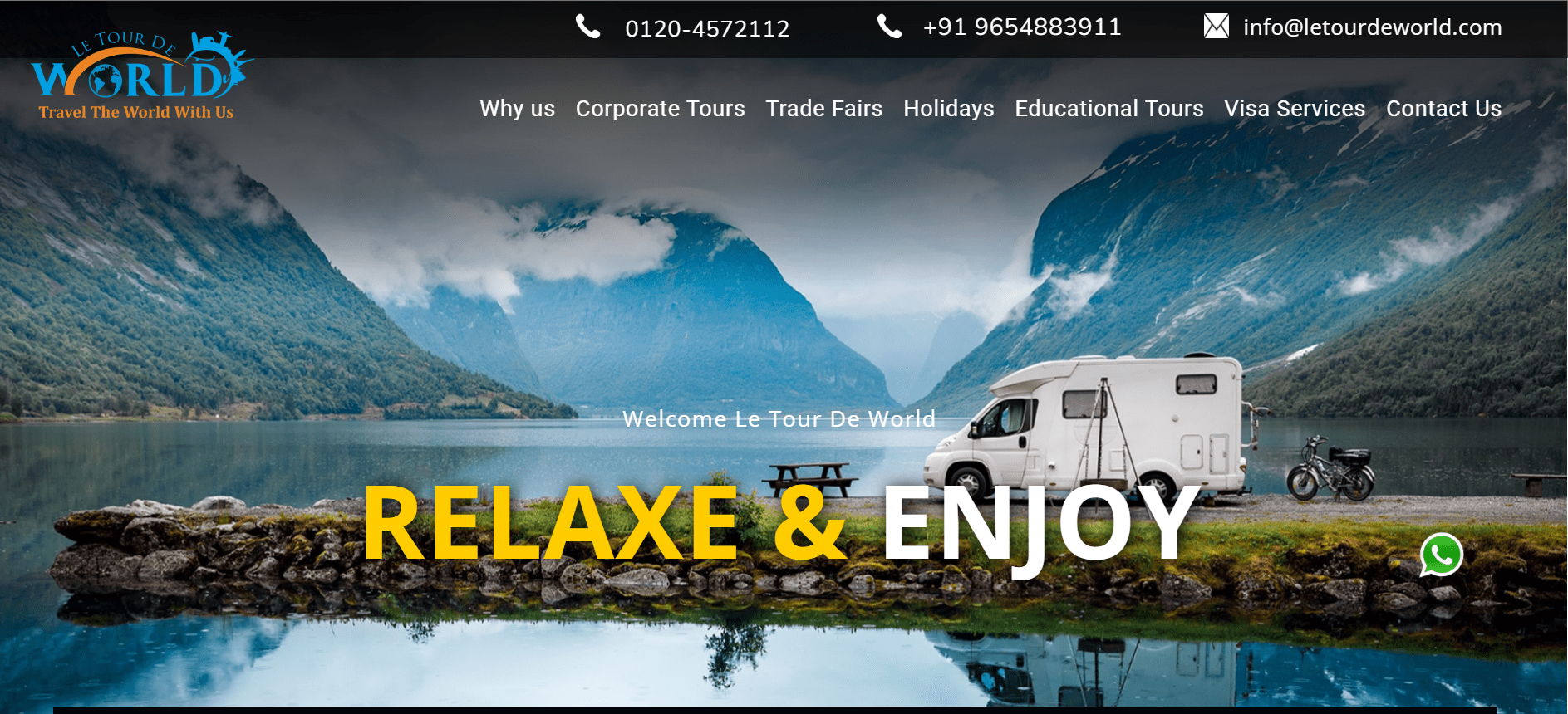 Screenshot (399) Tufflr - Best Branding Solution