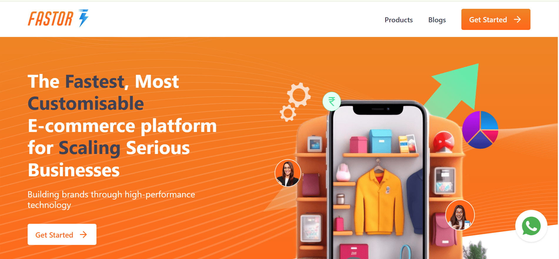 Screenshot (400) Tufflr - Best Branding Solution