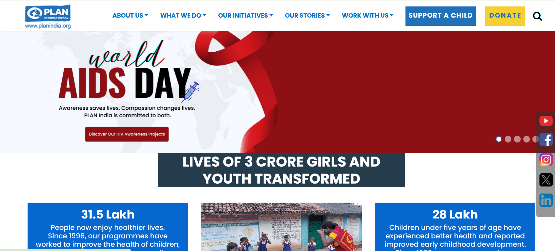 Screenshot (401) Tufflr - Best Branding Solution