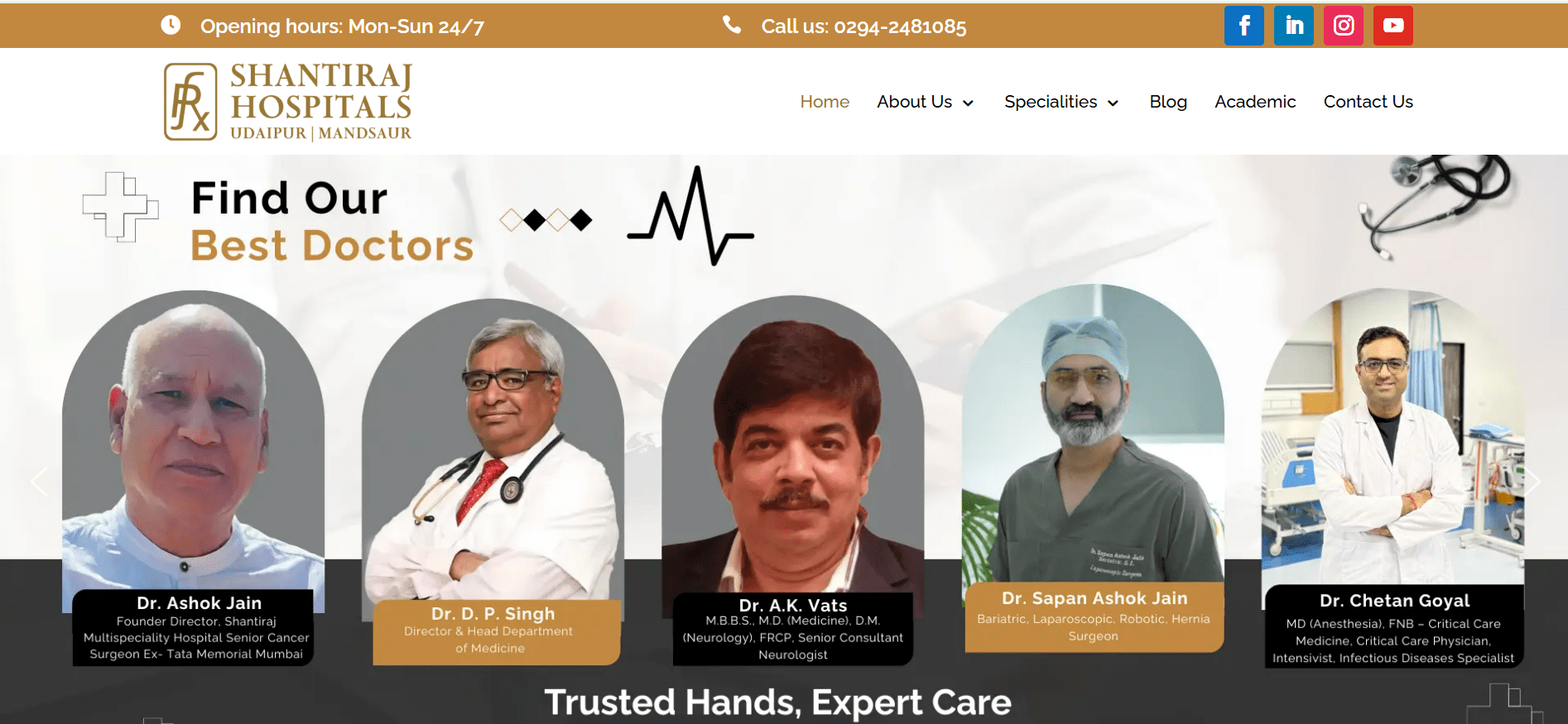 Screenshot (406) Tufflr - Best Branding Solution