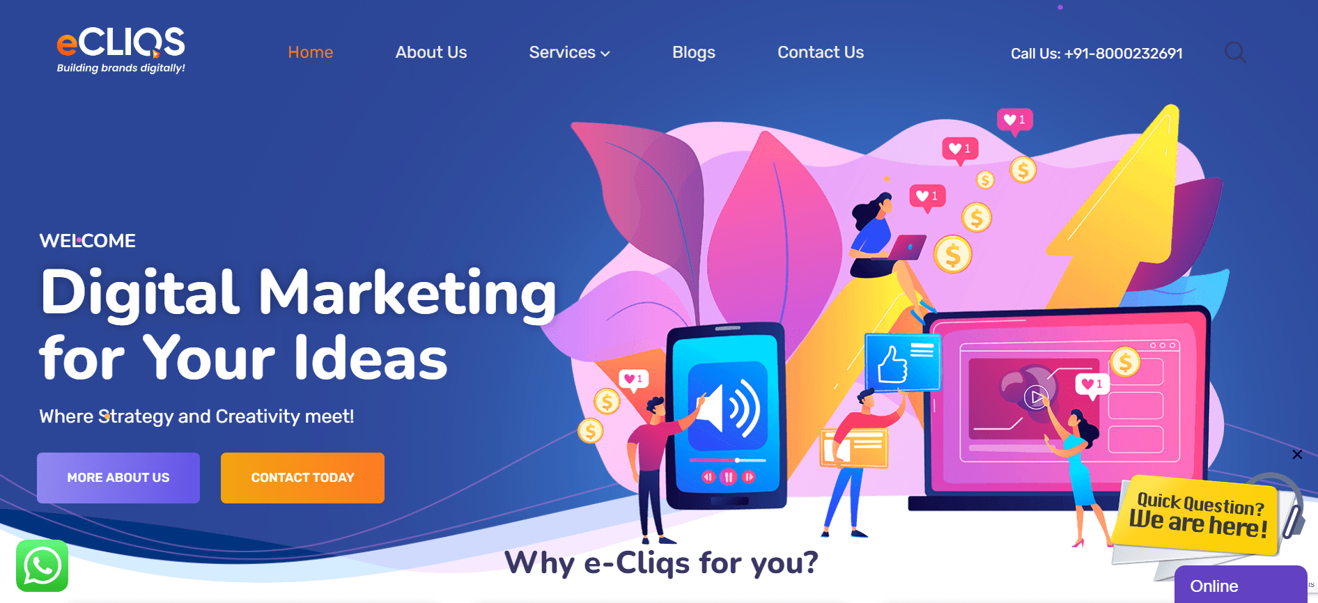 Screenshot (410) Tufflr - Best Branding Solution