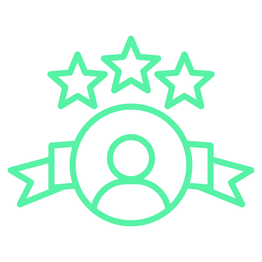 Tufflr - Best Branding Solution