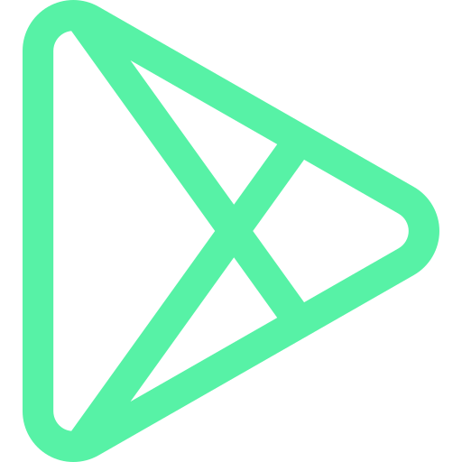 Tufflr - Best Branding Solution