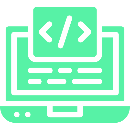 Tufflr - Best Branding Solution