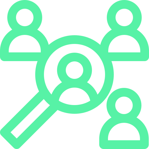 Tufflr - Best Branding Solution