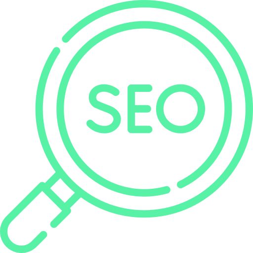 Tufflr - Best Branding Solution